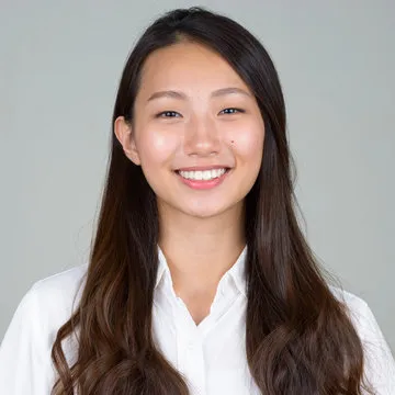 法甲直播体育 App