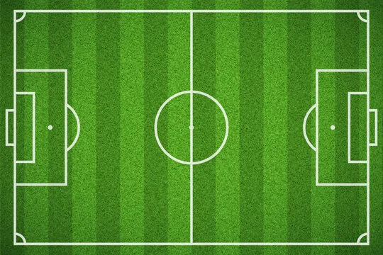 法甲直播体育 故事